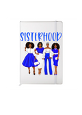 Sisterhood Journal