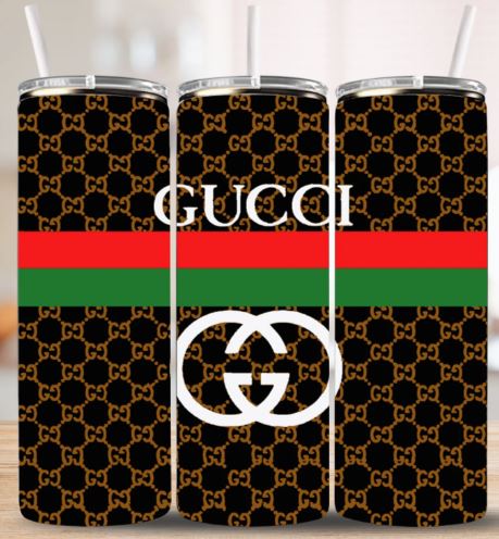 Fashion Design Red and Green