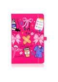 Nurse Journal