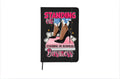 Standing on Business Journal